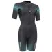 Zoggs Swimrun Pacer Tour Shorty Femme