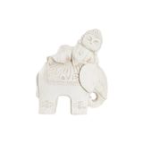 Fijalo Meti decoratief beeld & figuur