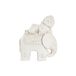 Fijalo Meti decoratief beeld & figuur