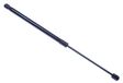 EBG Linker raammechanisme Suzuki 8185068840 8185068L00 8186068840