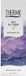Therme Massage Olie Zen by Night - 6 x 125 ml - Voordeelverpakking