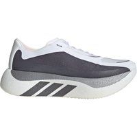 adidas Hyperboost Edge Neutrale schoen Heren - zwart, wit, Maat 48