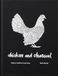 Chicken YARDBIRD Chicken and Charcoal: Yakitori, Hong Kong