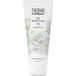 Therme Handbalsem Zen White Lotus - 3 x 75 ml