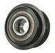 Sando SCP90149.1 riemschijf wiel