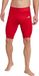 Adidas Techfit Tight Heren Ondershort Rood - Maat L