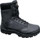 Brandit Tactical Boot Thinsulate Zwart Legerkisten Heren