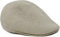Kangol Gewone Pet Beige L