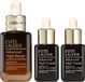 Estee Lauder Advanced Night Repair Synchronized Multi-Recovery Complex Coffret Cadeau 30 ml