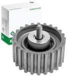 INA 532044110-INA katrol, tandriem