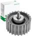 INA 532044110-INA katrol, tandriem
