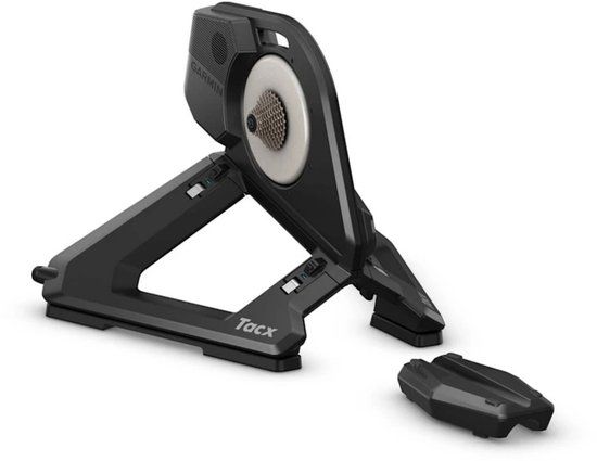 Tacx Neo 3M Fietstrainer