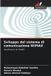 Sviluppo OmniScriptum SRL Sviluppo del sistema di comunicazione WiMAX