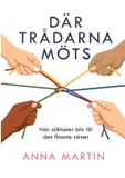 Där BoD Där trådarna möts