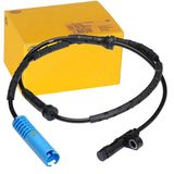 HELLA 6PU 009 106-331 Wielsnelheidssensor