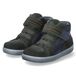 Superfit Ulli Gore-tex Légèrement Doublé Chaussures de course Garçon