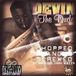 Dude - Pimpin' Ain't Dead: Screwed And Chopped [Import US]