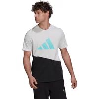 Adidas T-shirt Graphic