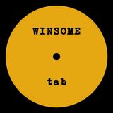 Bertus Distributie Winsome Tab/24gb/Who