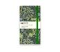 Flame Tree William Morris: Seaweed Sticky Notes Folder