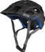 IXS Trail EVO E-bike helm - Zwart