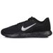 Nike W Flex Trainer 7 Prm schoenen, modelnummer AH5472001, maat: 36