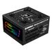 Enermax Revolution DFX 1200 W ATX Zwart