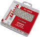 SRAM PC-1091R Power Chain - Zilver - 0710845644719