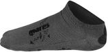 Mares Pure Passion Prism Bottillons de plongée Gris EU 39-40
