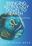 Bringing Hastings House Publishers Bringing Astrology Down to Earth Book 1 Paperback