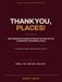 Thank You, Places: A companion to Places, Please: An Actor's Journal