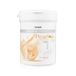 Anskin - Masque modelant perle original 240g