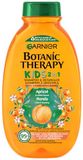 GARNIER Dichtheid wasverzorging voor haar op zoek naar volume en zachtheid voor het reinigen en verdichten met uitgebalanceerde formule