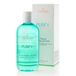 PURE MINERAL - Balancerende Gezichtszeep pH 5.5-250ml