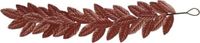 VEA s.r.l. (ILM) Kerstslinger roze 130 cm, mix, normaal