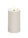 Konstsmide 1873 LED Blanc