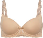 Dacapo T-shirt BH Piano 95B Beige