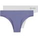 Kilpi Set de 2 culottes femme Kilpi Nelia