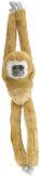 Wild Republic : Hangaap Gibbon - 0092389152586
