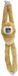 Wild Republic : Hangaap Gibbon - 0092389152586