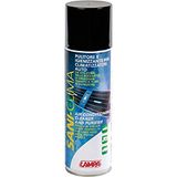 Lampa 38205 Clima Fresh 400 ml