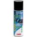 Lampa 38205 Clima Fresh 400 ml