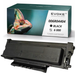 Evoke Toner compatible pour Xerox B230 B225 B235 XL 006R04404 Noir 6000 pages