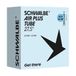 Schwalbe Chambre à air SCV14AP Air Plus 40/62-584