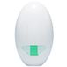 Fab Little Bag Sanitair Dispenser Unit