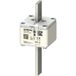 Siemens 3NA62324KK02 fusible NH Taille du fusible : 2 1 pièce(s)