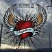 Bertus Distributie Romeo'S Daughter Rapture LP