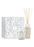 Baobab Collection My First Baobab Platunum - geurset