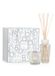 Baobab Collection My First Baobab Platunum - geurset