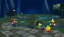 Nintendo Mario & Luigi: Dream Team Bros. - Nintendo 3DS